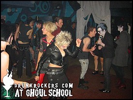 GHOUL_SCHOOL_JUL_14_04_202_P_.JPG