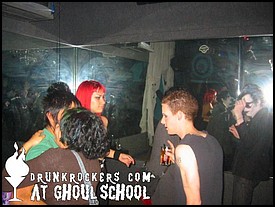 GHOUL_SCHOOL_JUL_14_04_205_P_.JPG