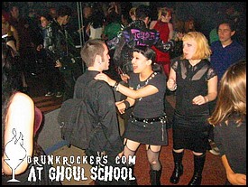 GHOUL_SCHOOL_JUL_14_04_216_P_.JPG