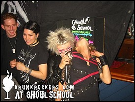 GHOUL_SCHOOL_JUL_14_04_223_P_.JPG