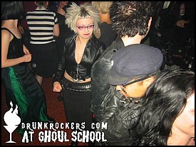 GHOUL_SCHOOL_JUL_14_04_235_P_.JPG