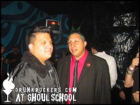 GHOUL_SCHOOL_JUL_14_04_236_P_.JPG