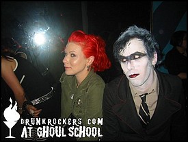 GHOUL_SCHOOL_JUL_14_04_239_P_.JPG