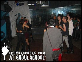 GHOUL_SCHOOL_JUL_14_04_258_P_.JPG