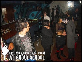 GHOUL_SCHOOL_JUL_14_04_262_P_.JPG