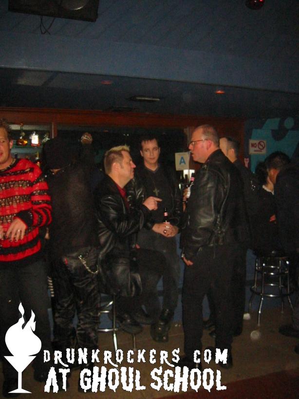 GHOUL_SCHOOL_NOV_25_04_004_P_.jpg