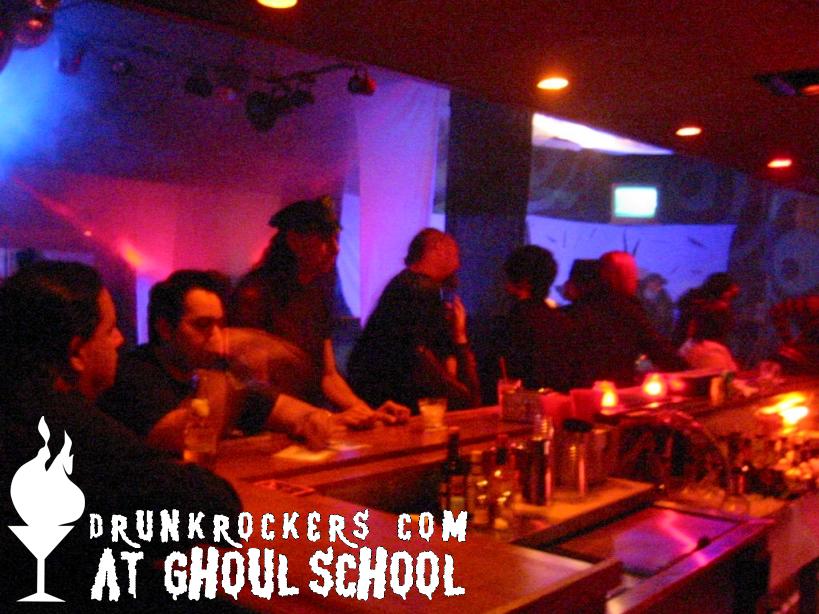 GHOUL_SCHOOL_NOV_25_04_011_P_.jpg