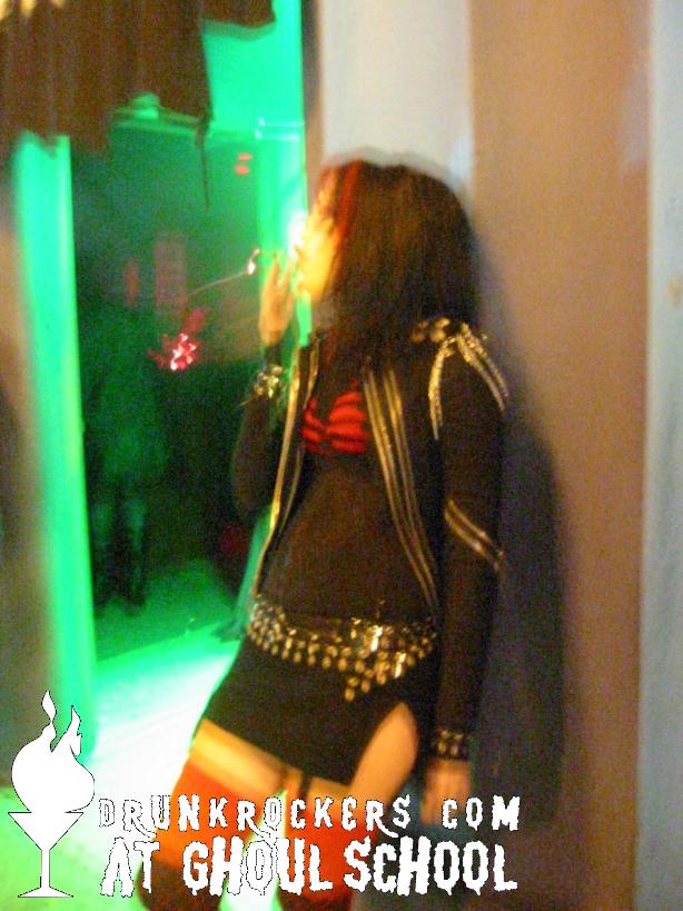 GHOUL_SCHOOL_NOV_25_04_013_P_.jpg