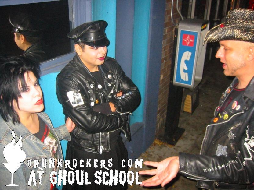 GHOUL_SCHOOL_NOV_25_04_018_P_.JPG