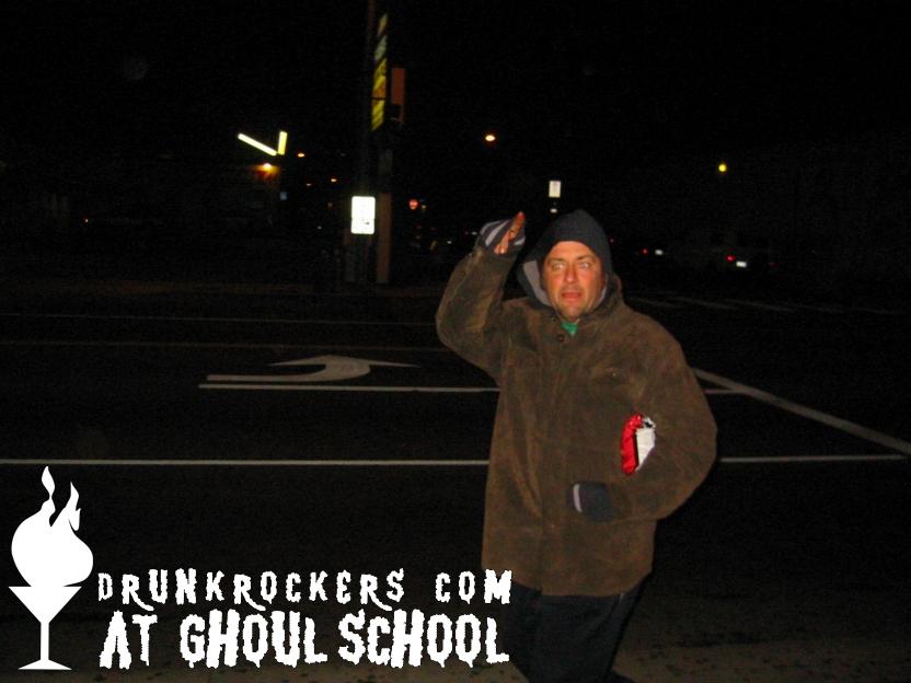 GHOUL_SCHOOL_NOV_25_04_019_P_.JPG