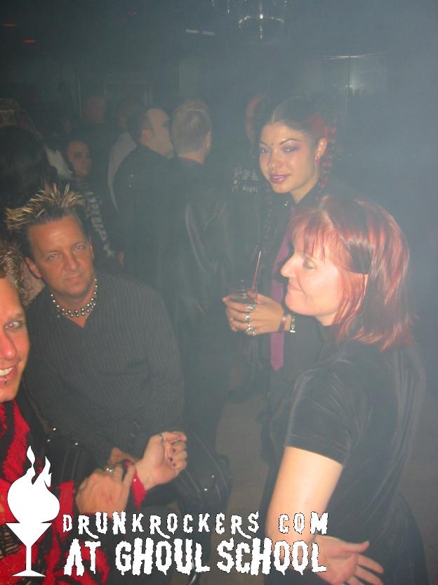 GHOUL_SCHOOL_NOV_25_04_021_P_.JPG