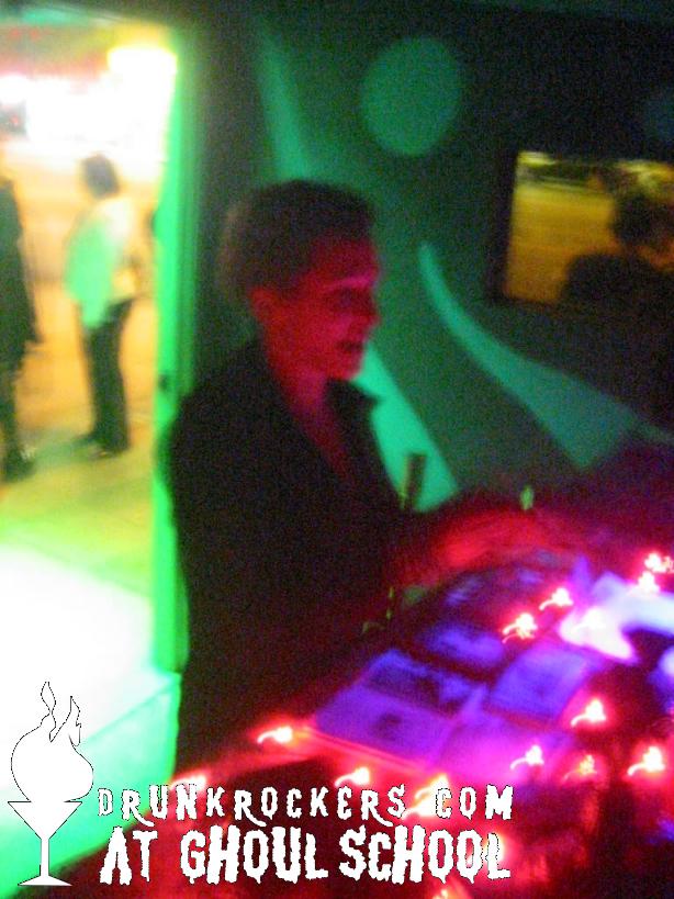 GHOUL_SCHOOL_NOV_25_04_026_P_.jpg
