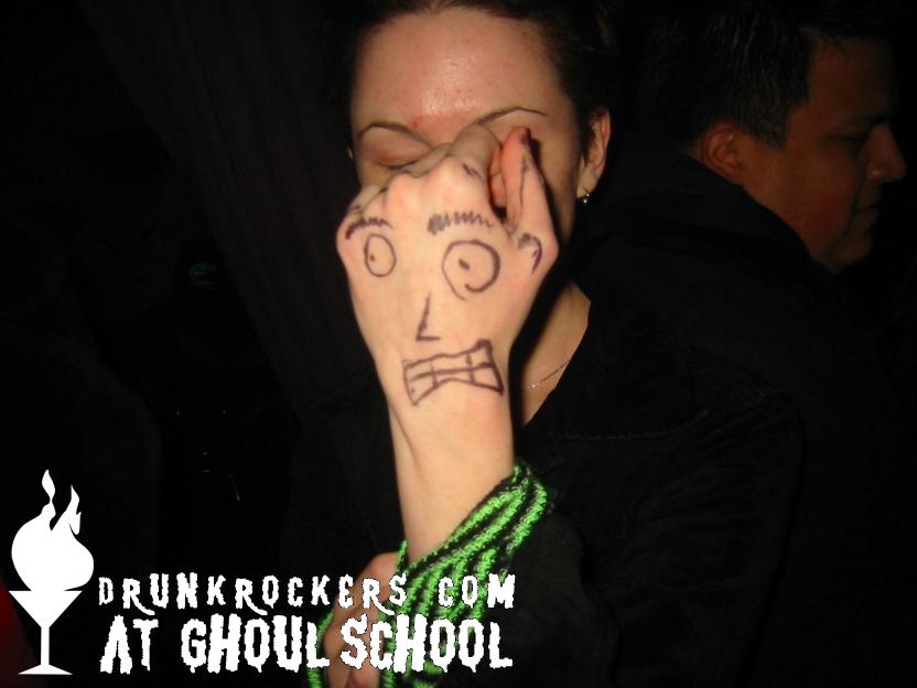 GHOUL_SCHOOL_NOV_25_04_027_P_.JPG