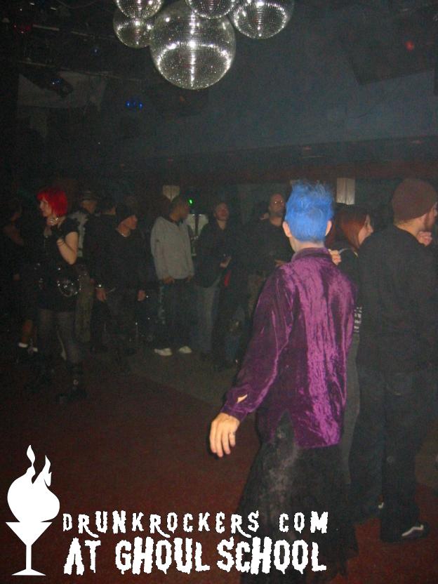 GHOUL_SCHOOL_NOV_25_04_033_P_.JPG