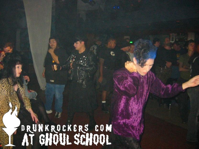 GHOUL_SCHOOL_NOV_25_04_034_P_.JPG