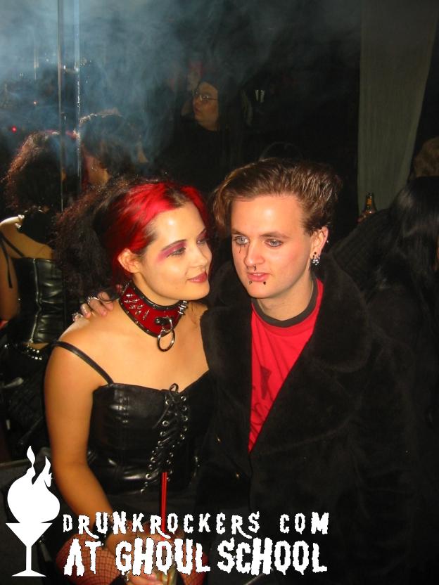 GHOUL_SCHOOL_NOV_25_04_039_P_.JPG