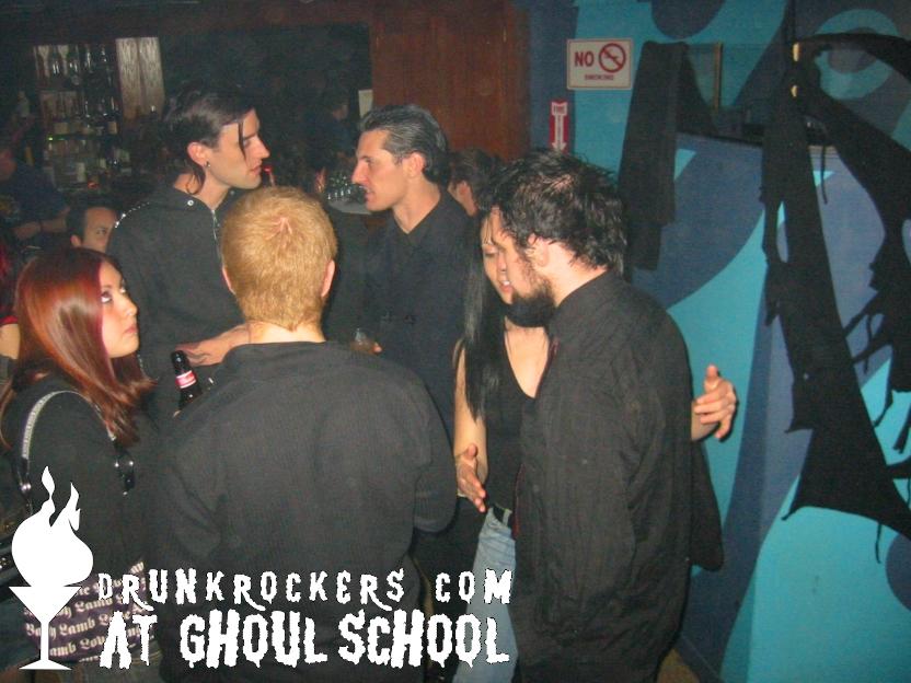 GHOUL_SCHOOL_NOV_25_04_046_P_.JPG