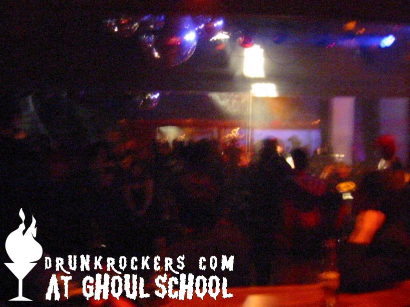 GHOUL_SCHOOL_NOV_25_04_052_P_.jpg