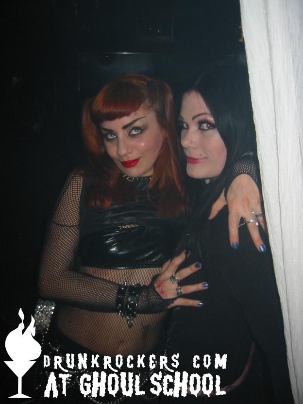 GHOUL_SCHOOL_NOV_25_04_054_P_.JPG