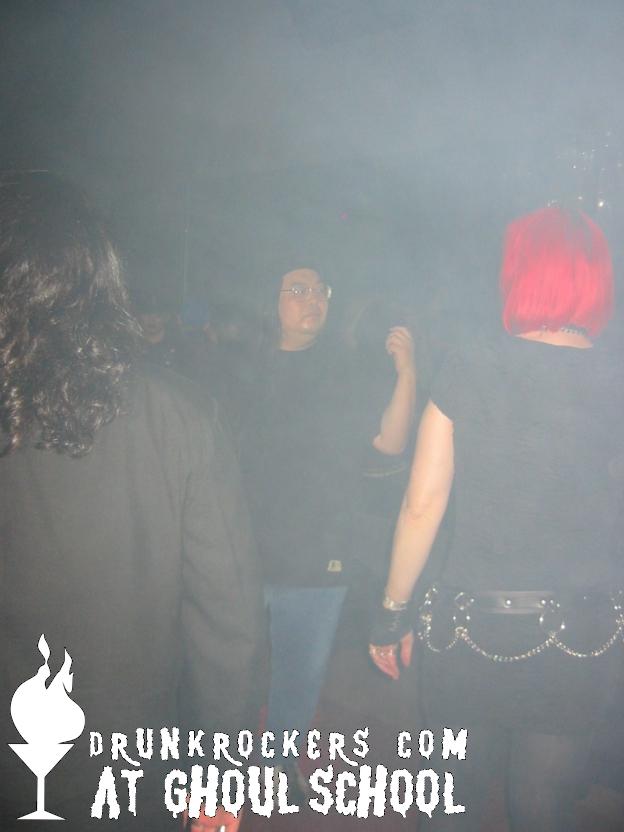GHOUL_SCHOOL_NOV_25_04_062_P_.JPG
