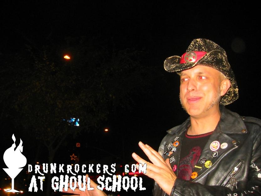 GHOUL_SCHOOL_NOV_25_04_077_P_.JPG