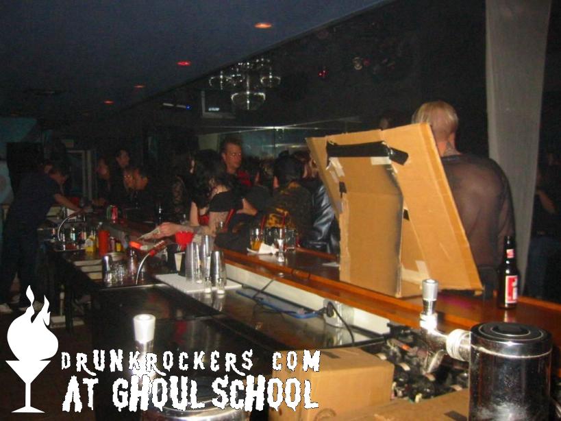 GHOUL_SCHOOL_NOV_25_04_087_P_.jpg