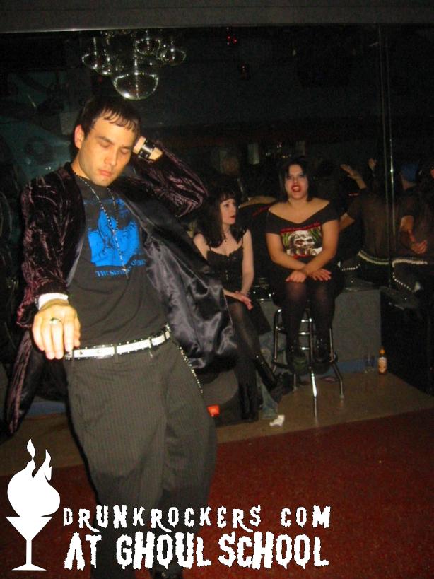 GHOUL_SCHOOL_NOV_25_04_092_P_.jpg