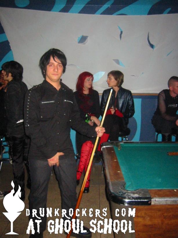 GHOUL_SCHOOL_NOV_25_04_093_P_.jpg