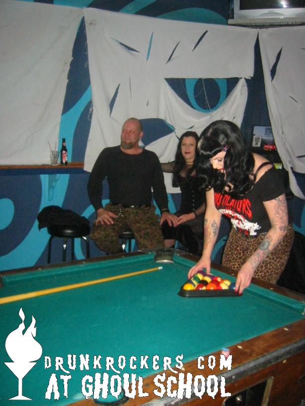 GHOUL_SCHOOL_NOV_25_04_094_P_.jpg