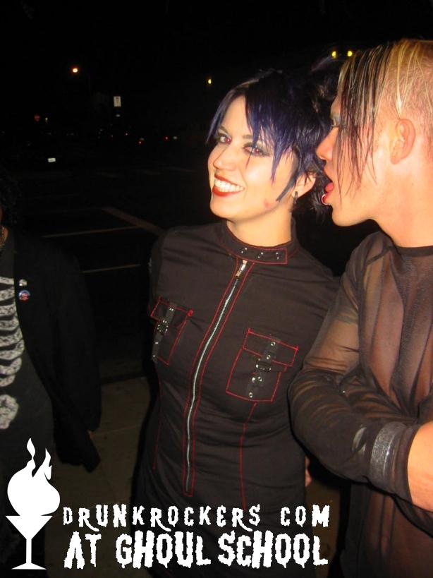 GHOUL_SCHOOL_NOV_25_04_101_P_.jpg