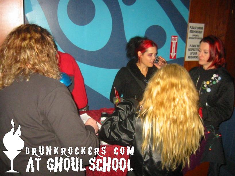 GHOUL_SCHOOL_NOV_25_04_102_P_.jpg