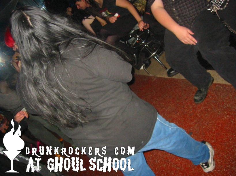 GHOUL_SCHOOL_NOV_25_04_106_P_.jpg