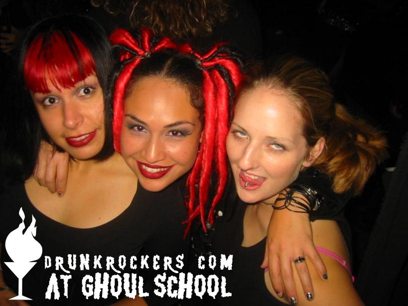 GHOUL_SCHOOL_NOV_25_04_110_P_.jpg