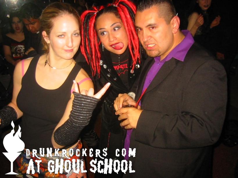 GHOUL_SCHOOL_NOV_25_04_118_P_.jpg