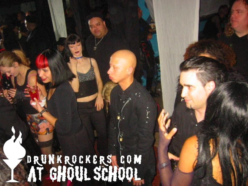 GHOUL_SCHOOL_NOV_25_04_124_P_.jpg