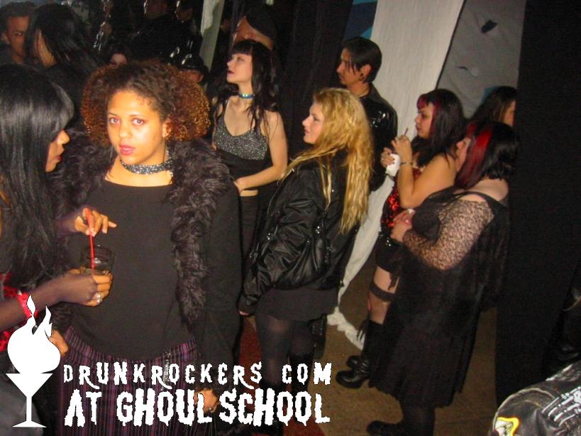 GHOUL_SCHOOL_NOV_25_04_127_P_.jpg