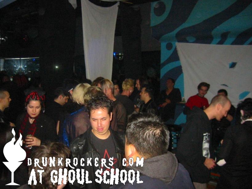 GHOUL_SCHOOL_NOV_25_04_129_P_.jpg