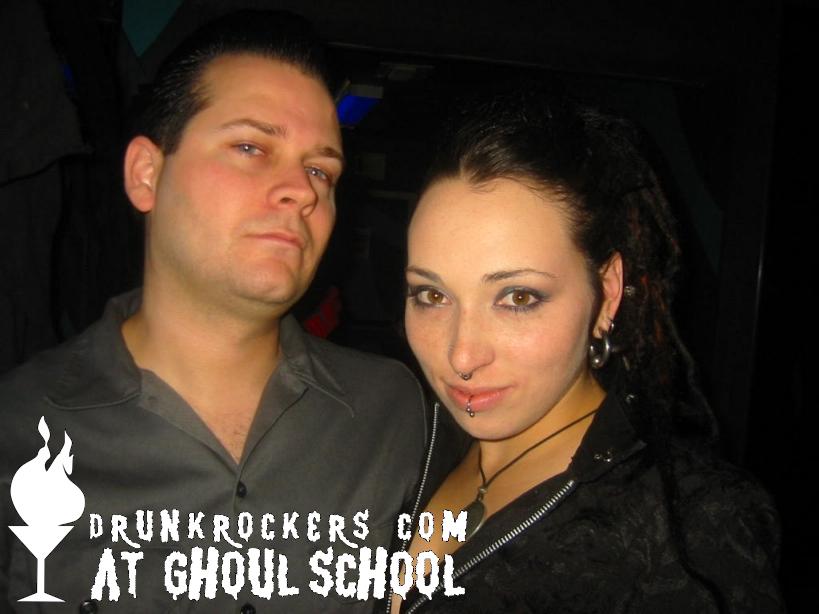 GHOUL_SCHOOL_NOV_25_04_144_P_.jpg