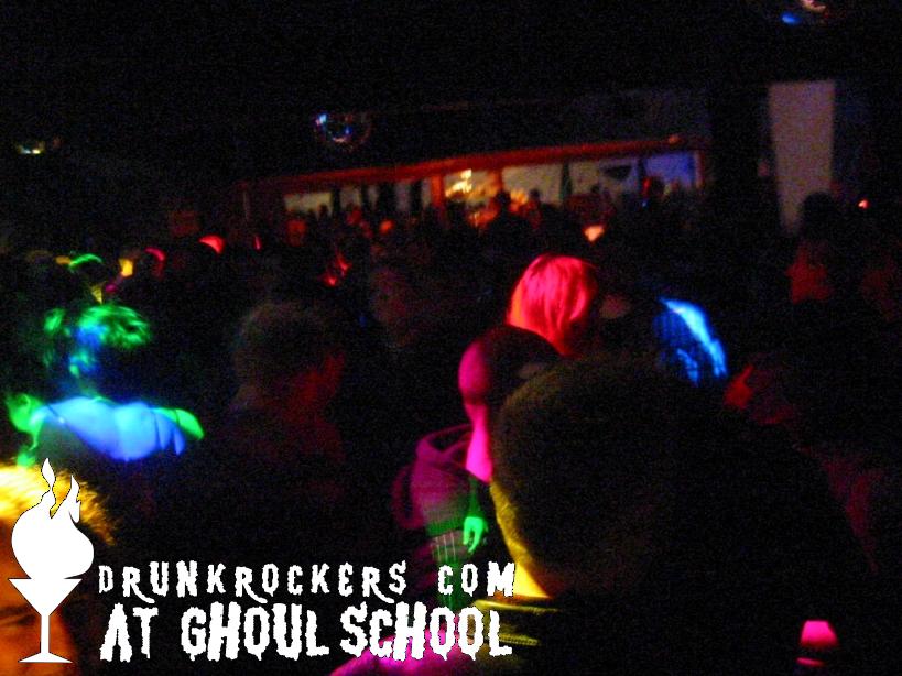 GHOUL_SCHOOL_NOV_25_04_147_P_.jpg