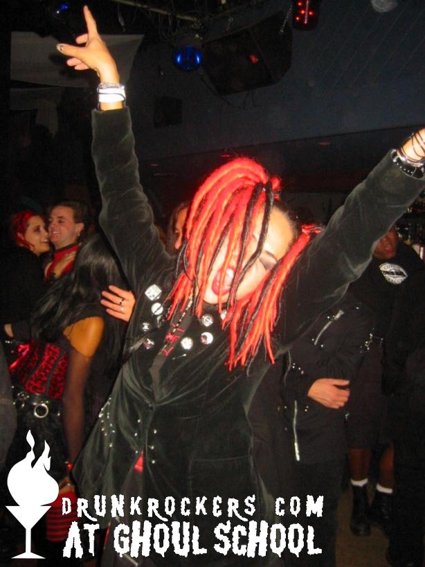 GHOUL_SCHOOL_NOV_25_04_154_P_.jpg