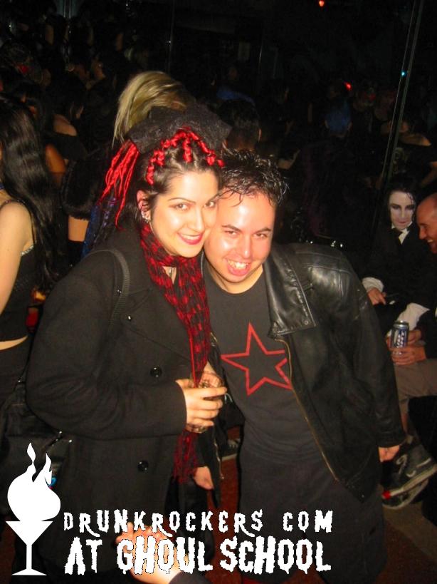 GHOUL_SCHOOL_NOV_25_04_158_P_.jpg