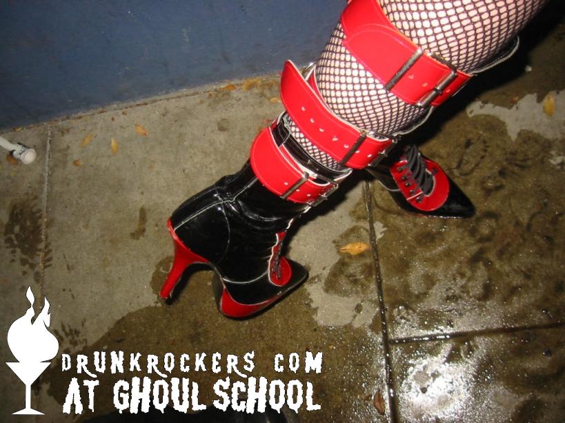 GHOUL_SCHOOL_NOV_25_04_162_P_.jpg