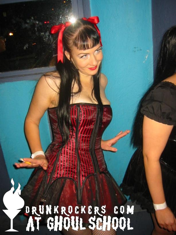 GHOUL_SCHOOL_NOV_25_04_164_P_.jpg