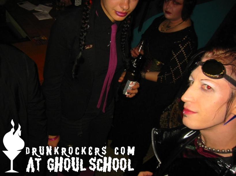 GHOUL_SCHOOL_NOV_25_04_171_P_.jpg