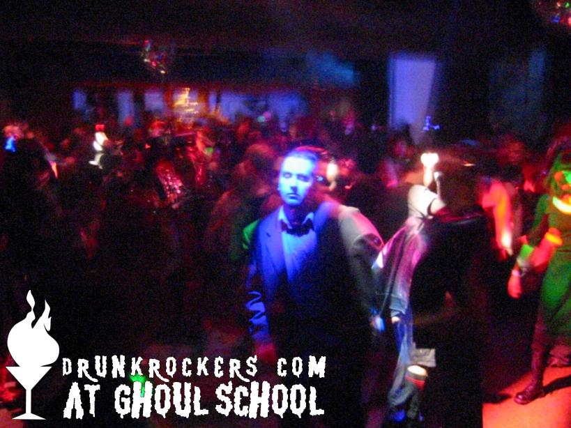 GHOUL_SCHOOL_NOV_25_04_177_P_.jpg