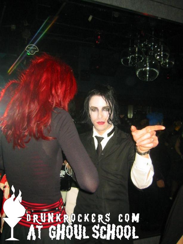 GHOUL_SCHOOL_NOV_25_04_178_P_.jpg