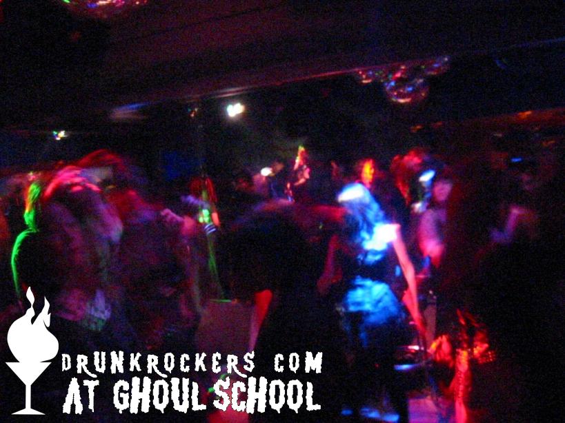 GHOUL_SCHOOL_NOV_25_04_191_P_.jpg