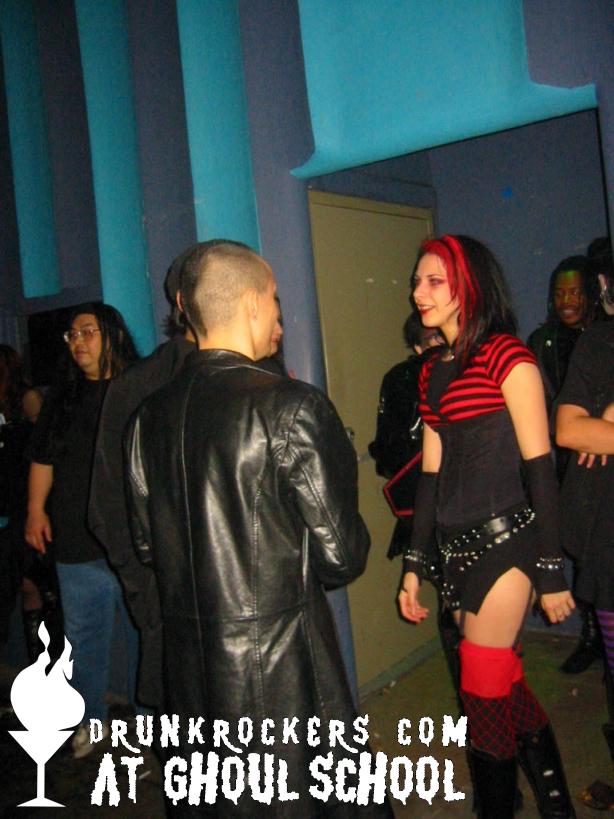 GHOUL_SCHOOL_NOV_25_04_194_P_.jpg