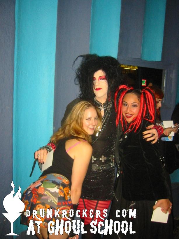 GHOUL_SCHOOL_NOV_25_04_196_P_.jpg
