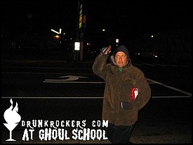 GHOUL_SCHOOL_NOV_25_04_019_P_.JPG